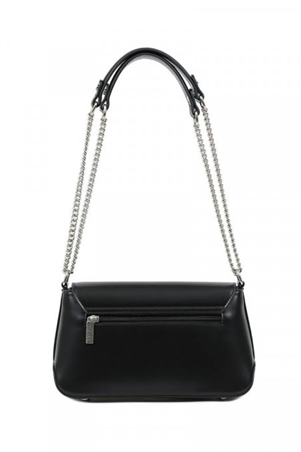 CROSSBODY BAG -SHOULDER BAG (28X14.5X7.5) 