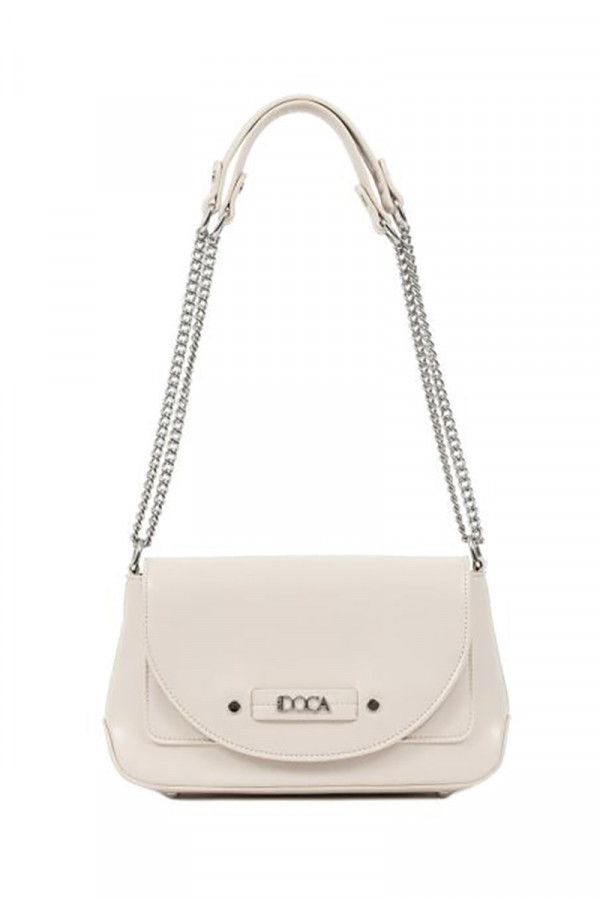 CROSSBODY BAG -SHOULDER BAG (28X14.5X7.5) 