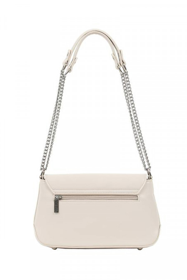 CROSSBODY BAG -SHOULDER BAG (28X14.5X7.5) 