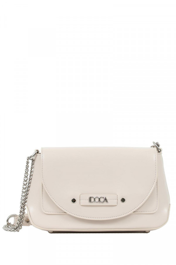 CROSSBODY BAG -SHOULDER BAG (28X14.5X7.5) 