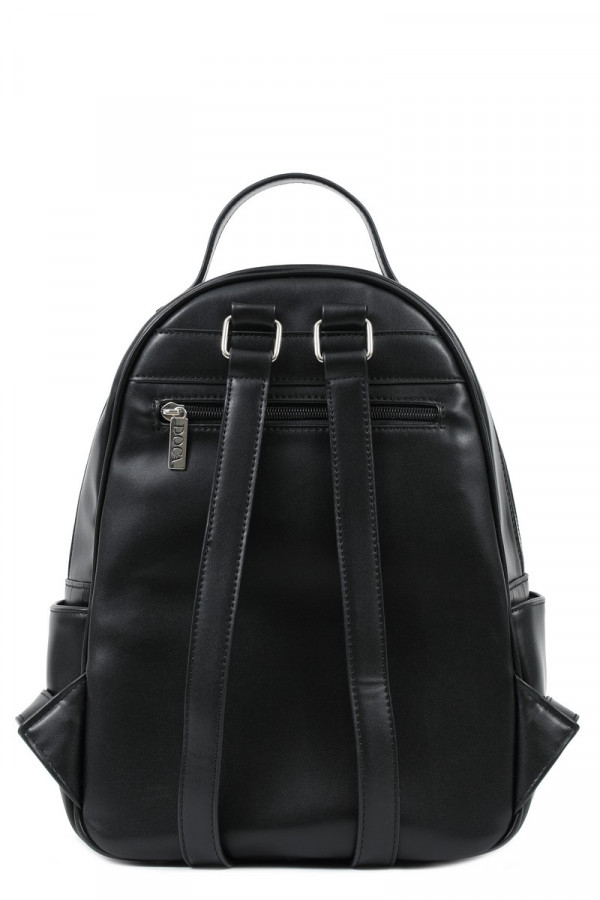 BACKPACK (24X32X14) 