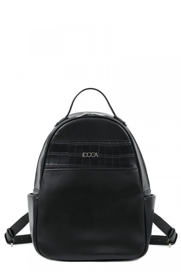 BACKPACK (24X32X14) 