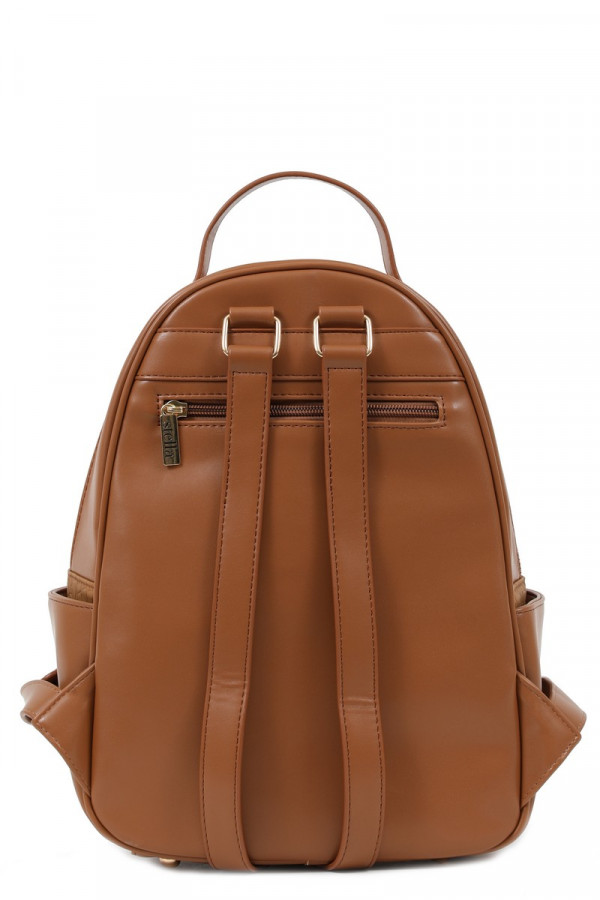 BACKPACK (24X32X14) 