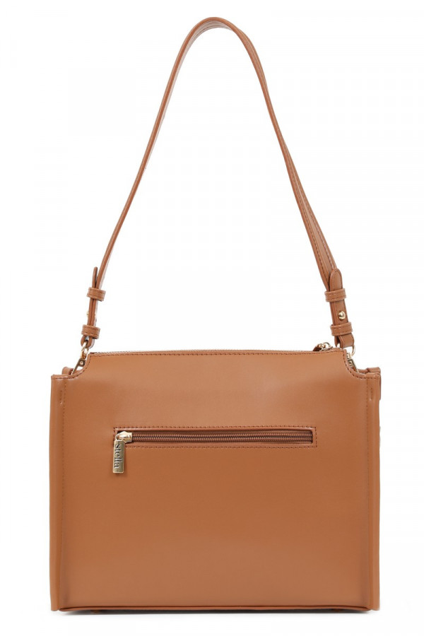 CROSSBODY BAG -SHOULDER BAG (29X24X9) 