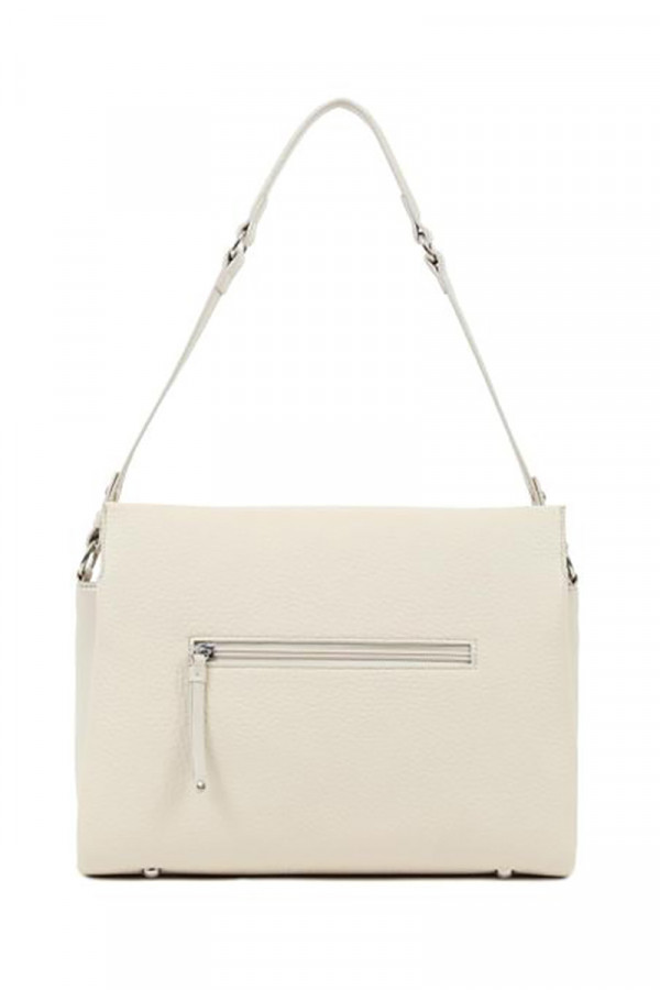 SHOULDER BAG (32X23X10) 