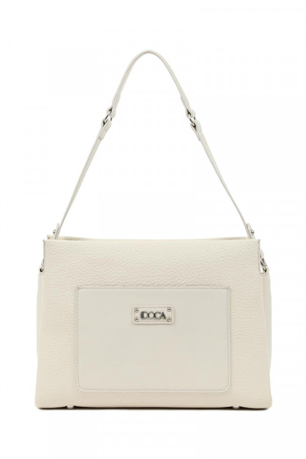 SHOULDER BAG (32X23X10) 