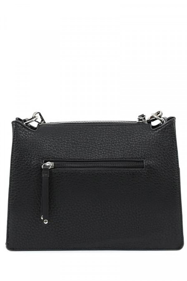 CROSSBOBY BAG (26X20X7) 