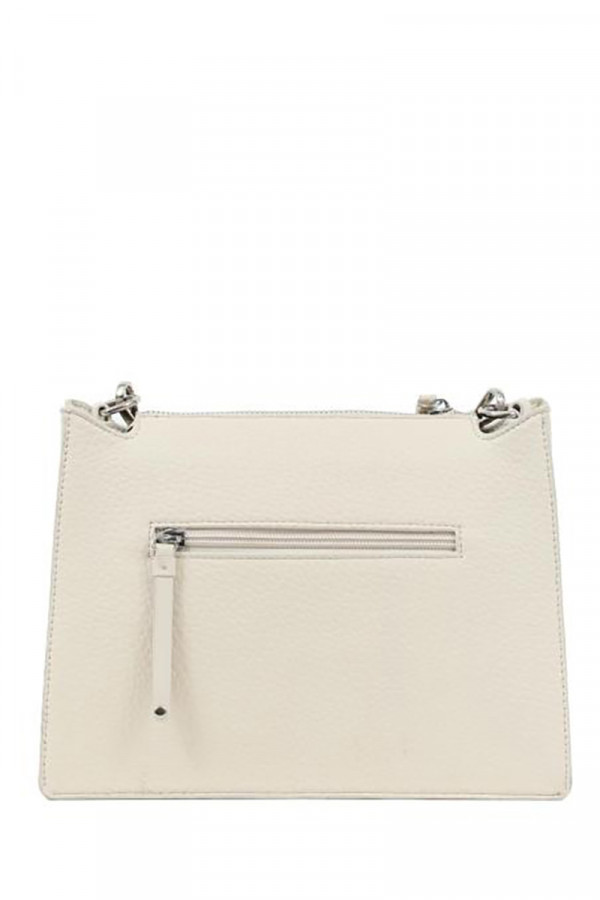 CROSSBOBY BAG (26X20X7) 