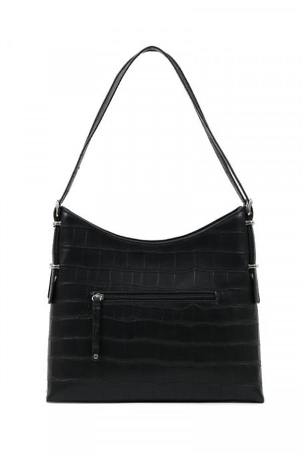 SHOULDER BAG (30X23X11) 