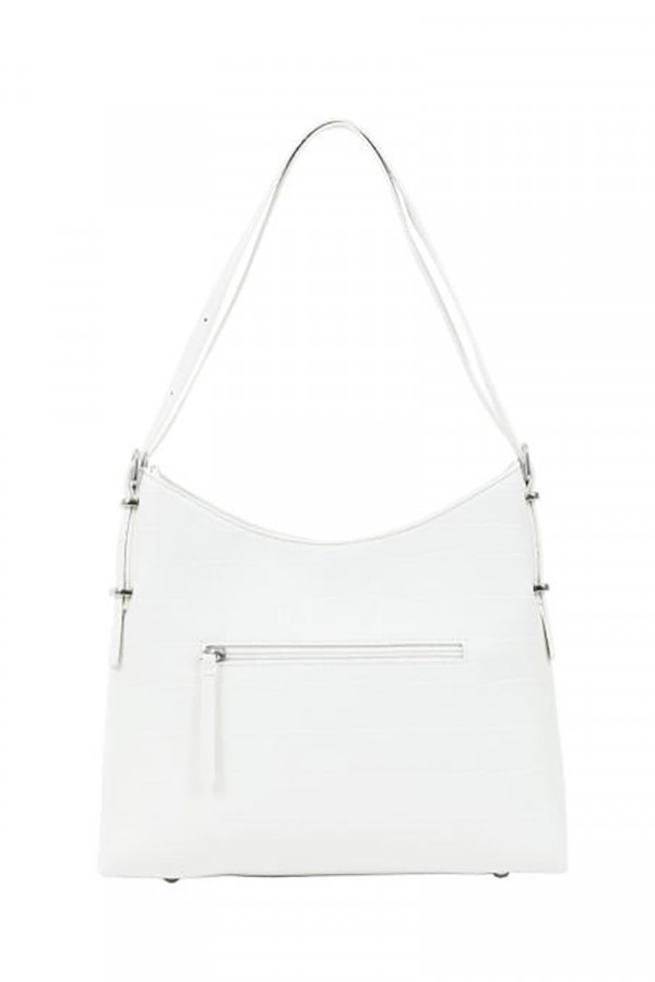 SHOULDER BAG (30X23X11) 