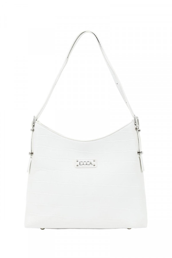 SHOULDER BAG (30X23X11) 