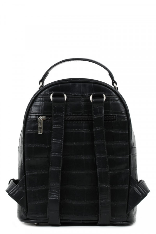 BACKPACK (25X29X14) 