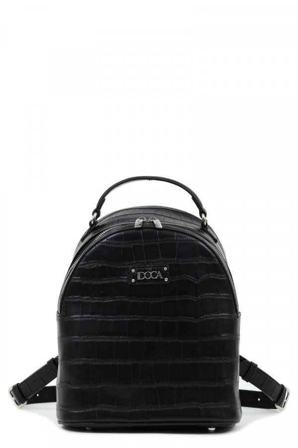 BACKPACK (25X29X14) 
