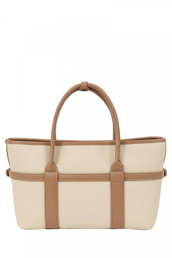 SHOULDER BAG (39X22X10) 