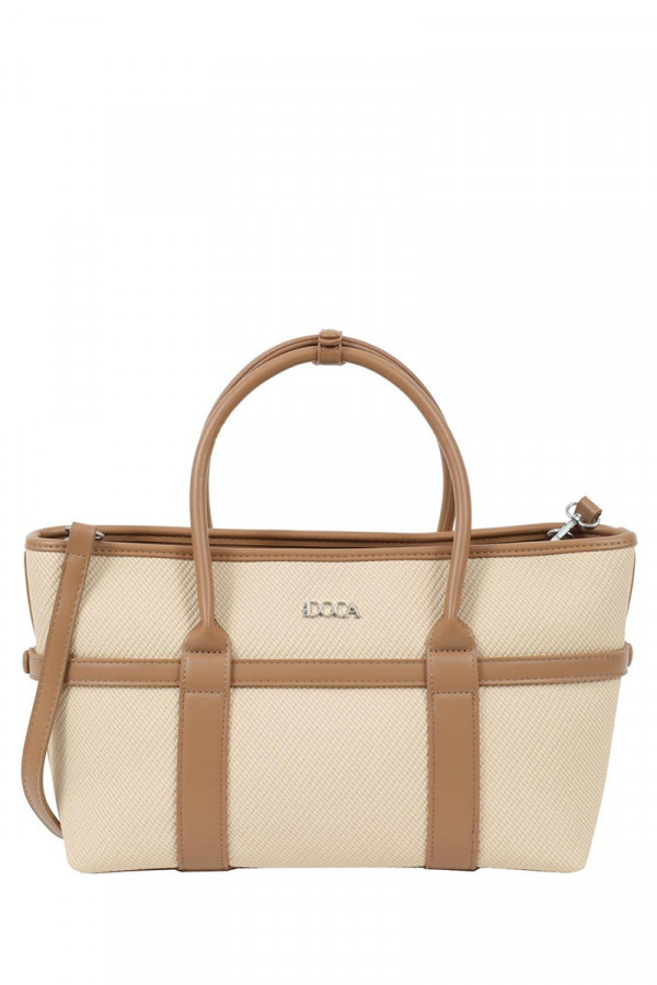 SHOULDER BAG (39X22X10) 