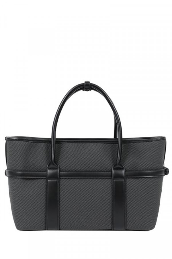 SHOULDER BAG (39X22X10) 