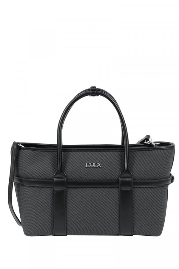 SHOULDER BAG (39X22X10) 