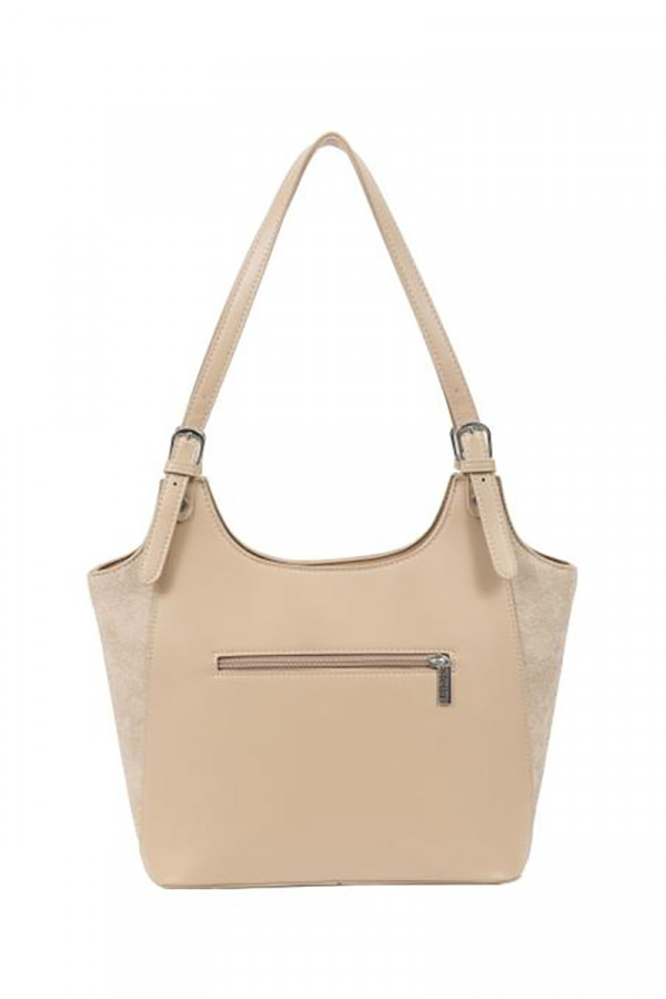 SHOULDER BAG (38X24X15) 