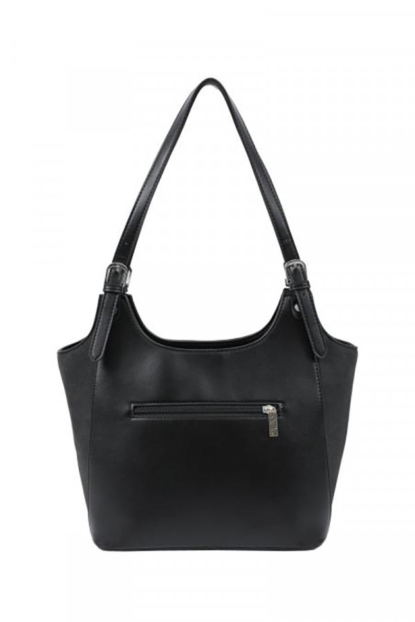 SHOULDER BAG (38X24X15) 