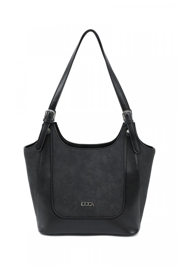 SHOULDER BAG (38X24X15) 