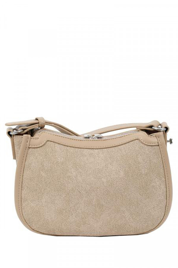 SHOULDER BAG (24X18X7) 