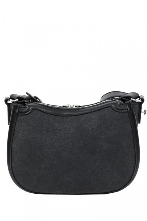 SHOULDER BAG (24X18X7) 