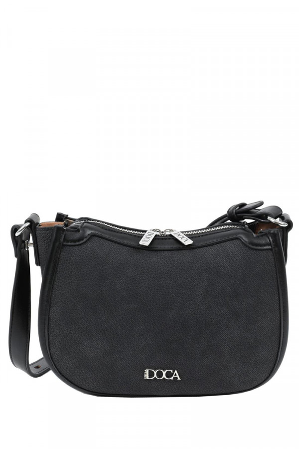 SHOULDER BAG (24X18X7) 