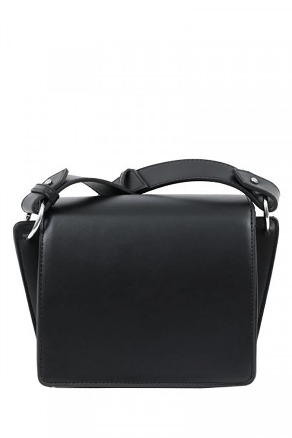 CROSSBODY BAG (18X17X8) 