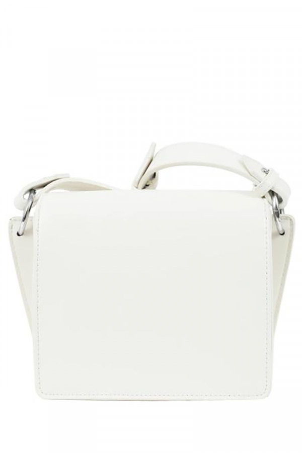 CROSSBODY BAG (18X17X8) 