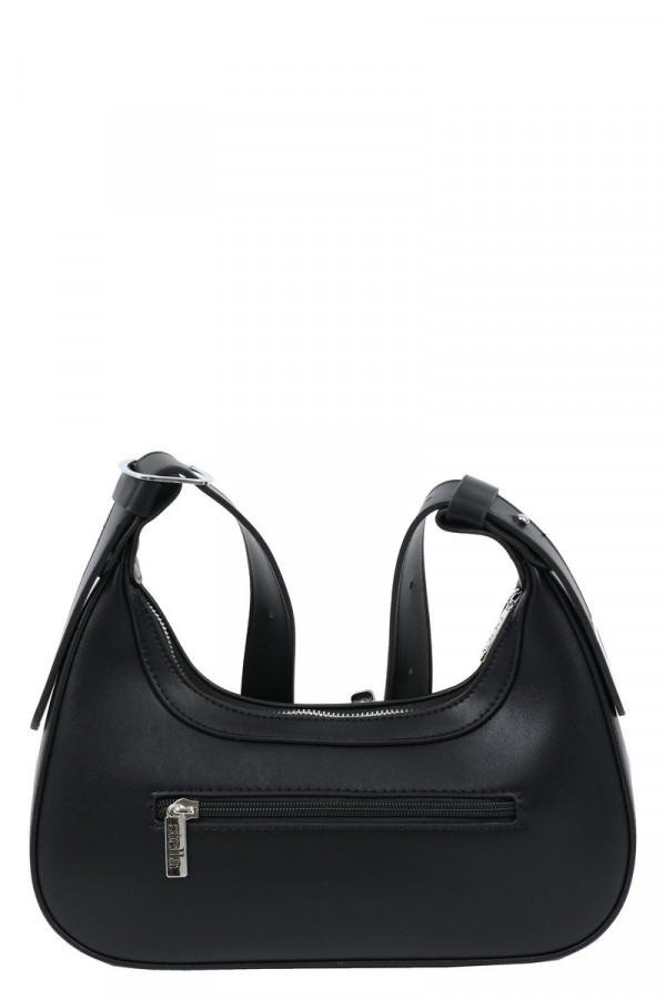 SHOULDER BAG (30X12X8) 