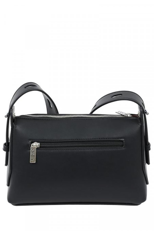 SHOULDER BAG (25X16X9) 