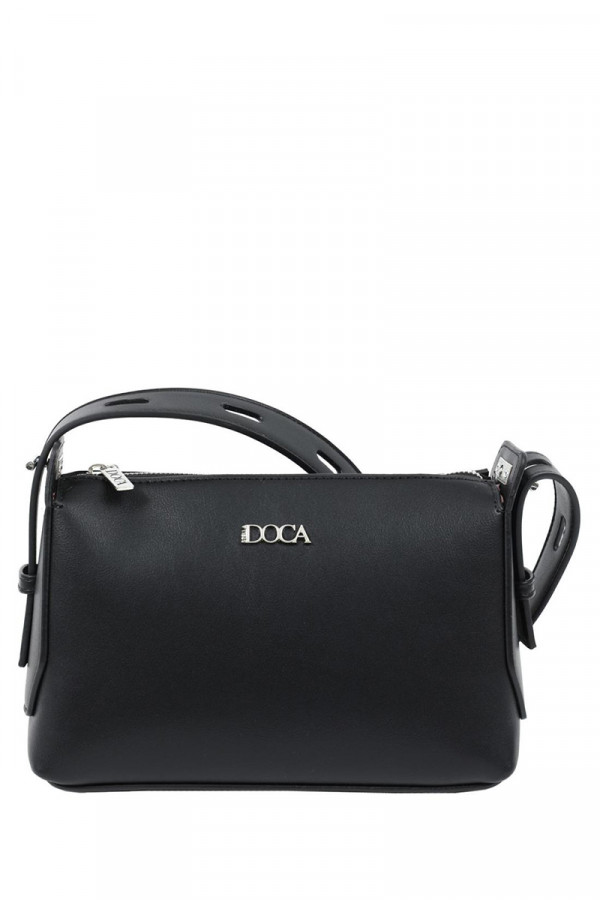 SHOULDER BAG (25X16X9) 