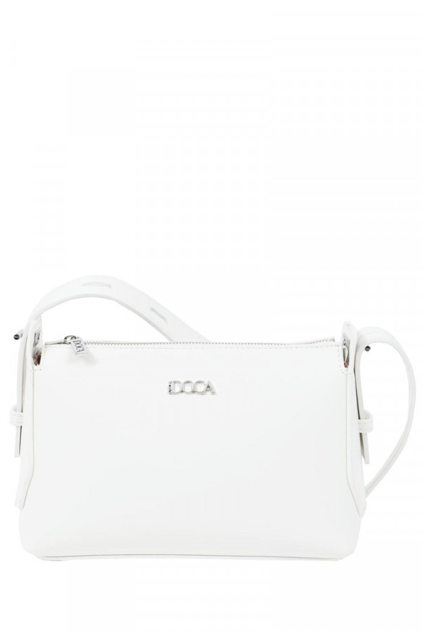 SHOULDER BAG (25X16X9) 