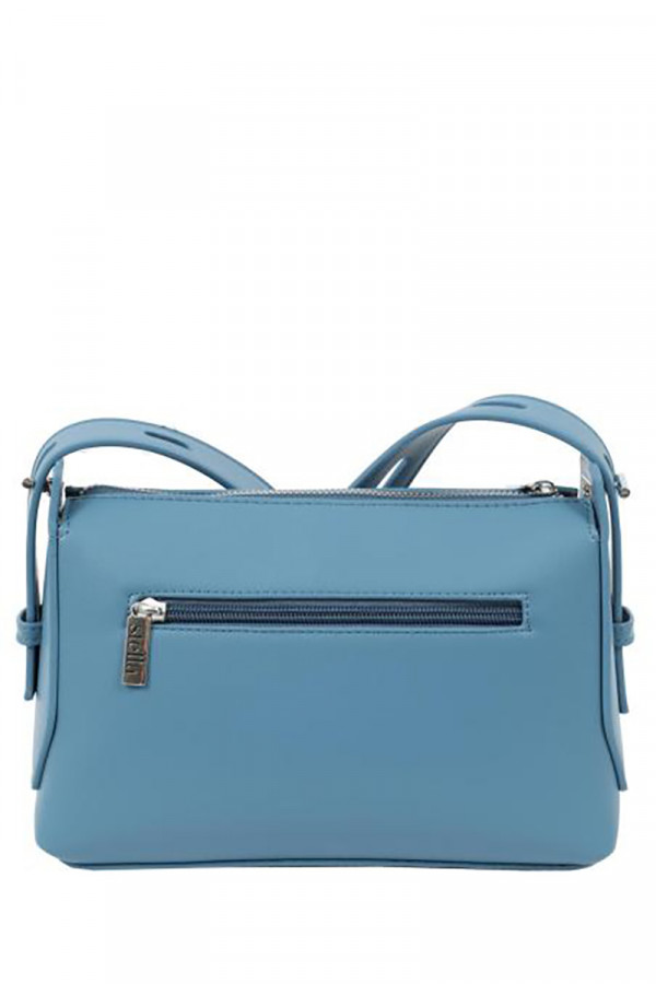 SHOULDER BAG (25X16X9) 