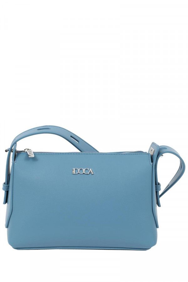 SHOULDER BAG (25X16X9) 