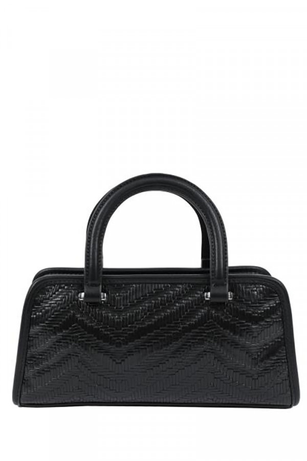 CROSSBODY BAG (26.5X13.5X5) 