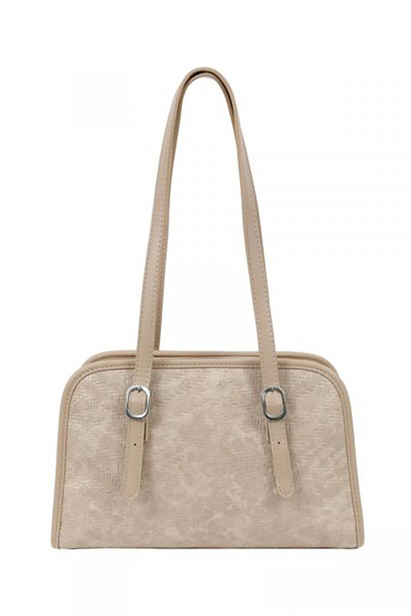 SHOULDER BAG (30.5X20X11) 