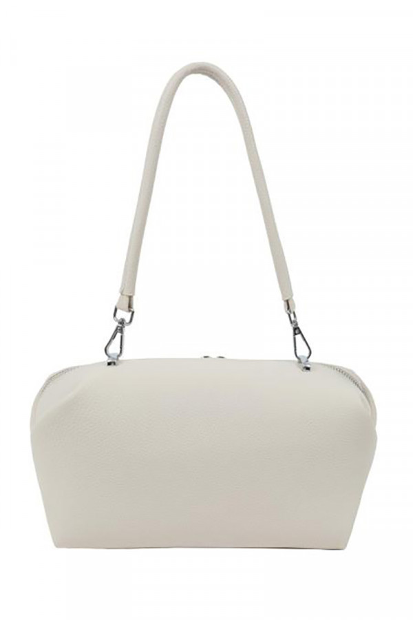 SHOULDER BAG (31X16X13) 