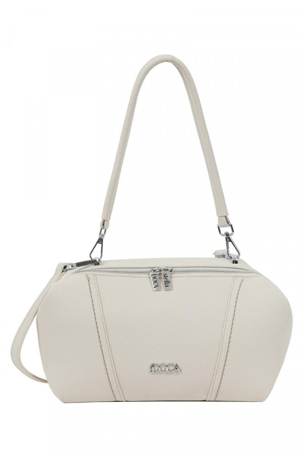 SHOULDER BAG (31X16X13) 