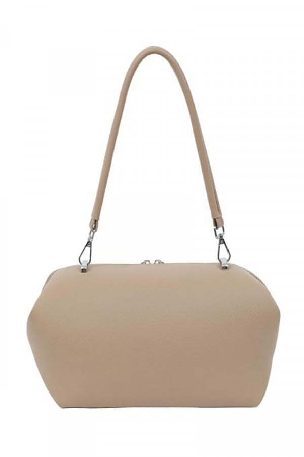 SHOULDER BAG (31X16X13) 