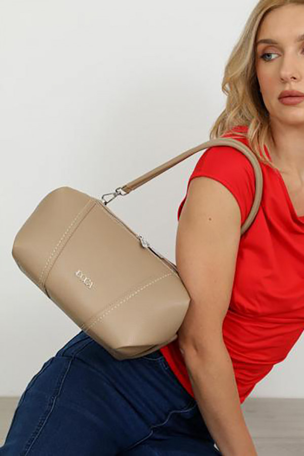 SHOULDER BAG (31X16X13) 