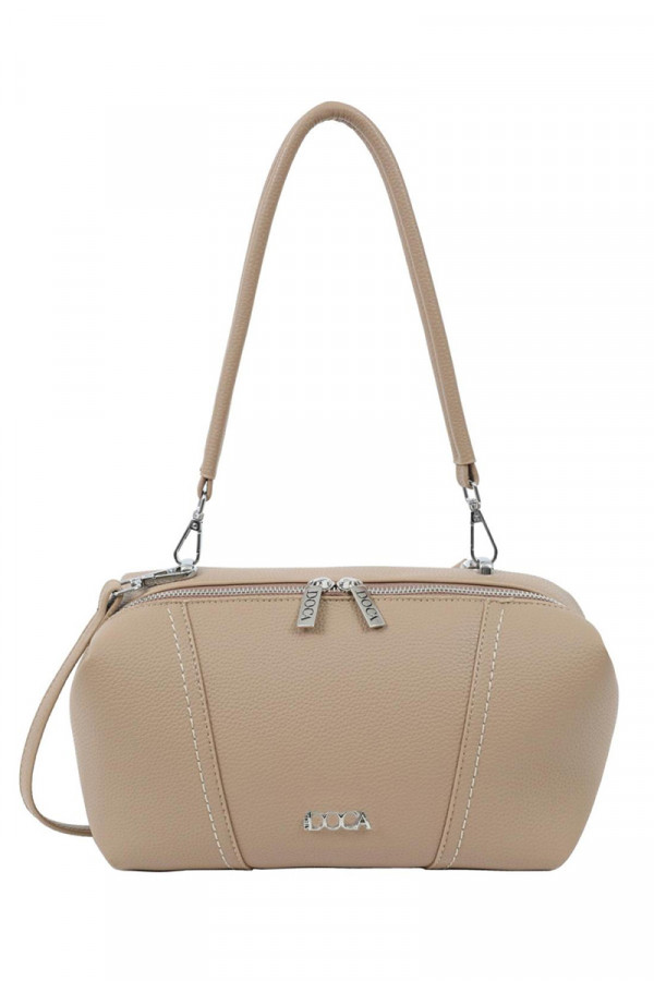 SHOULDER BAG (31X16X13) 