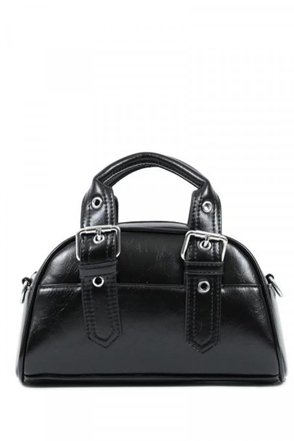 CROSSBODY BAG (23X15X6) 