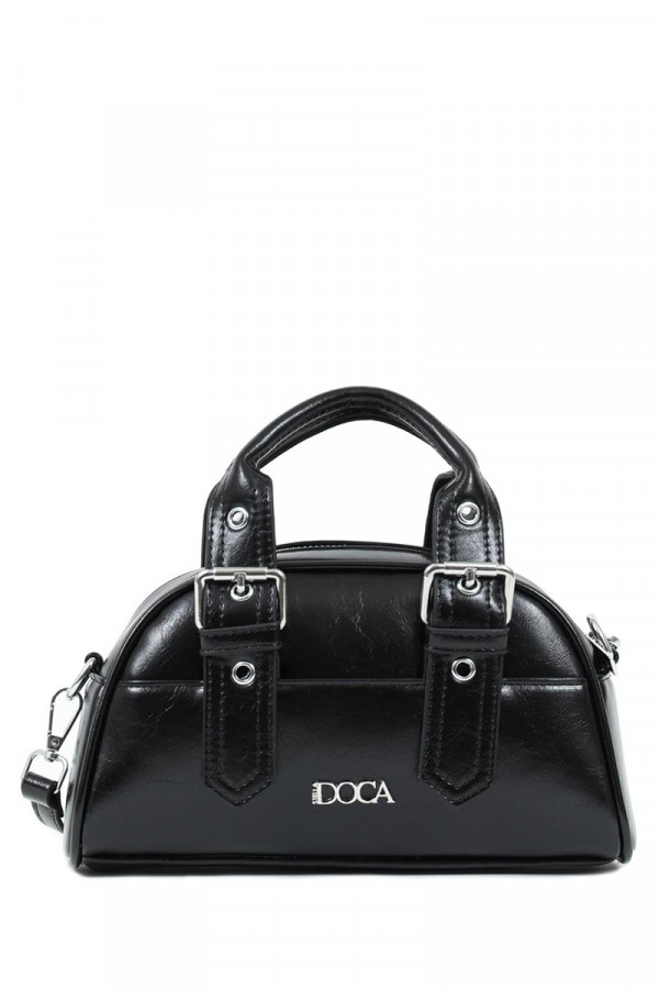 CROSSBODY BAG (23X15X6) 