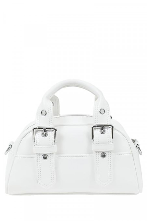 CROSSBODY BAG (23X15X6) 