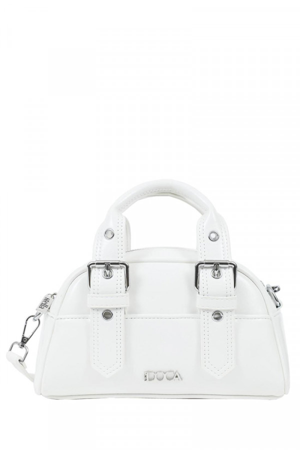 CROSSBODY BAG (23X15X6) 