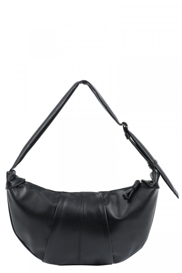 SHOULDER BAG (48X22X3) 