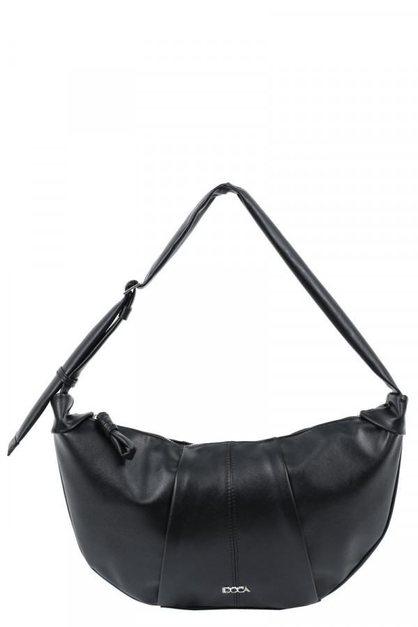 SHOULDER BAG (48X22X3) 