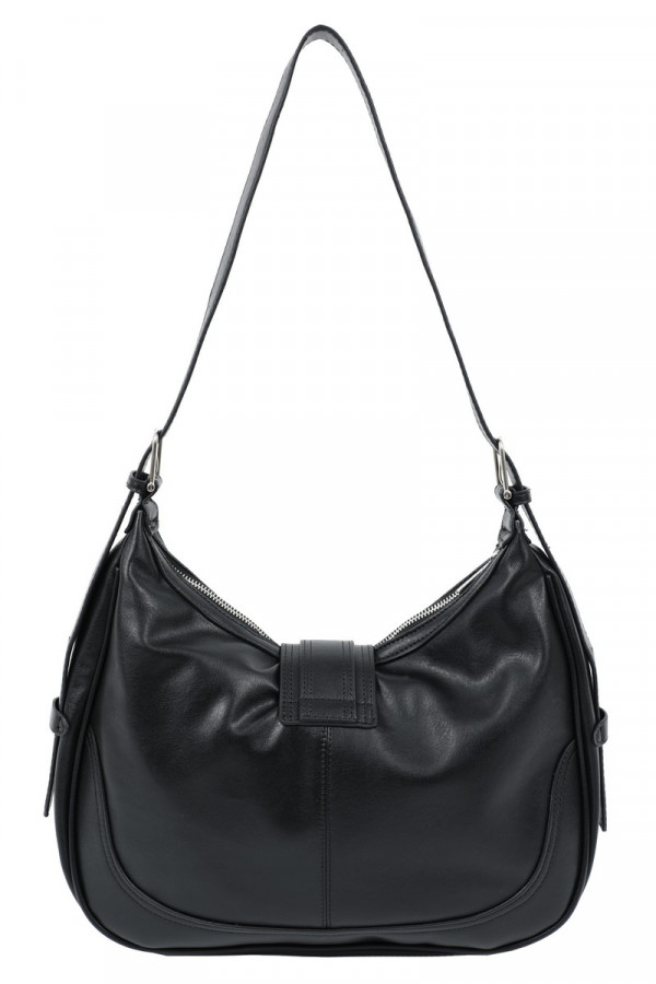 SHOULDER BAG (34X30X8) 