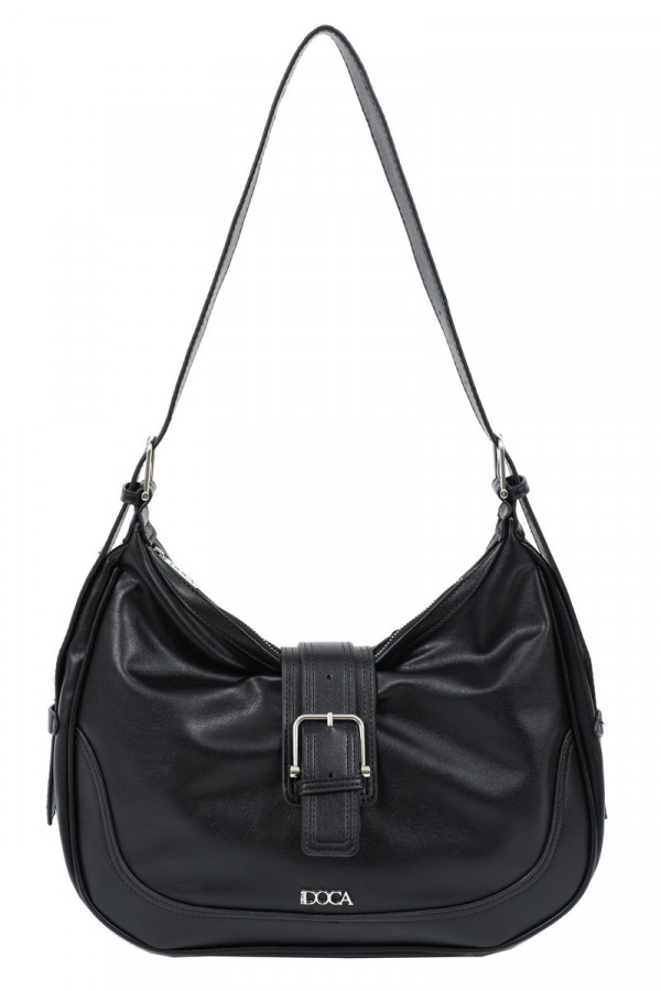 SHOULDER BAG (34X30X8) 